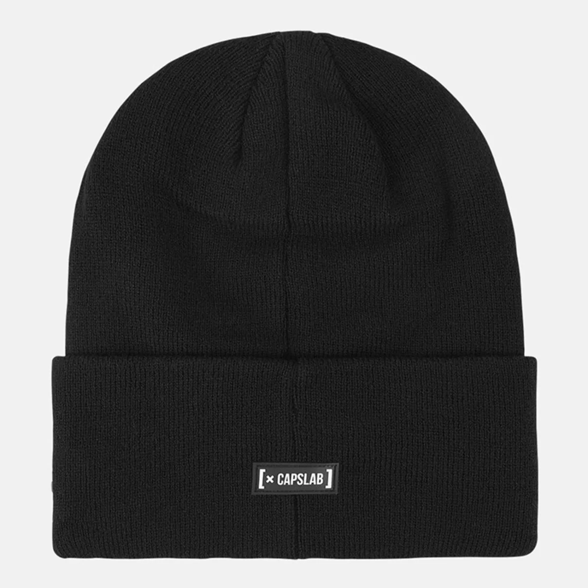 bonnet-homme-disney-mickey-2-enlarge-huge-66579bb233068