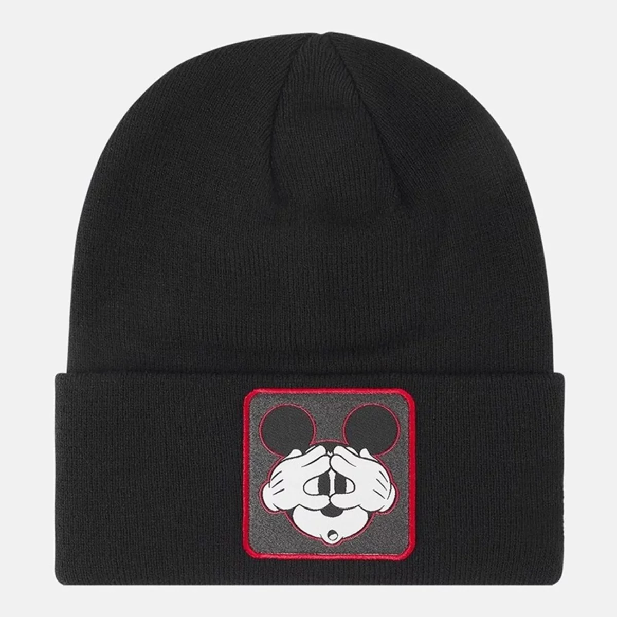 bonnet-homme-disney-mickey-enlarge-huge-66579bb087208