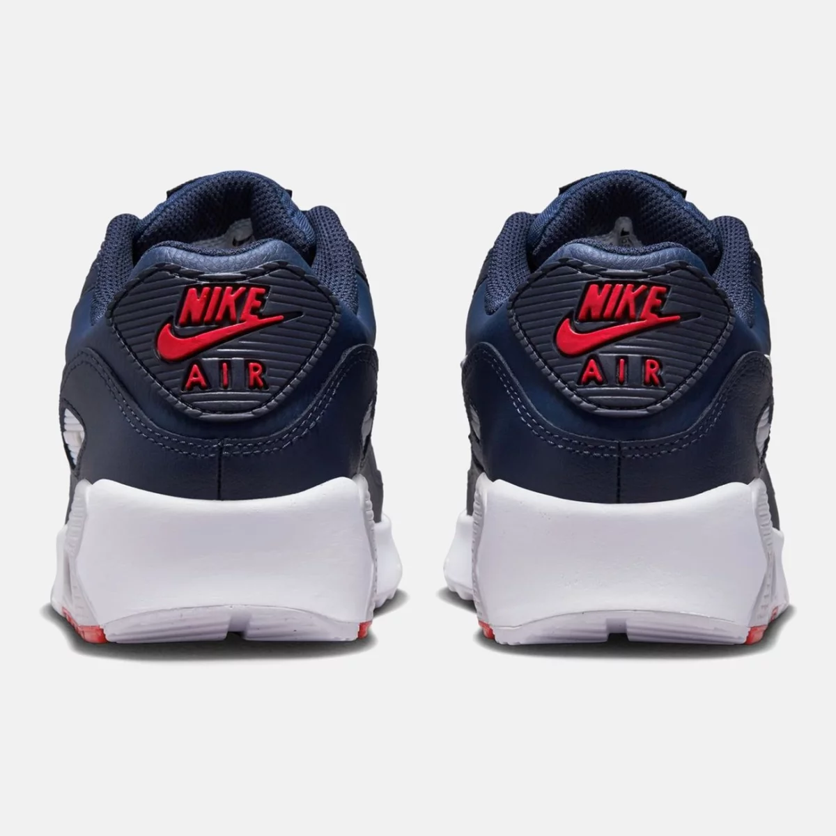 aurora_dv3607-400_phcbh000-2000-huge-665833315680a