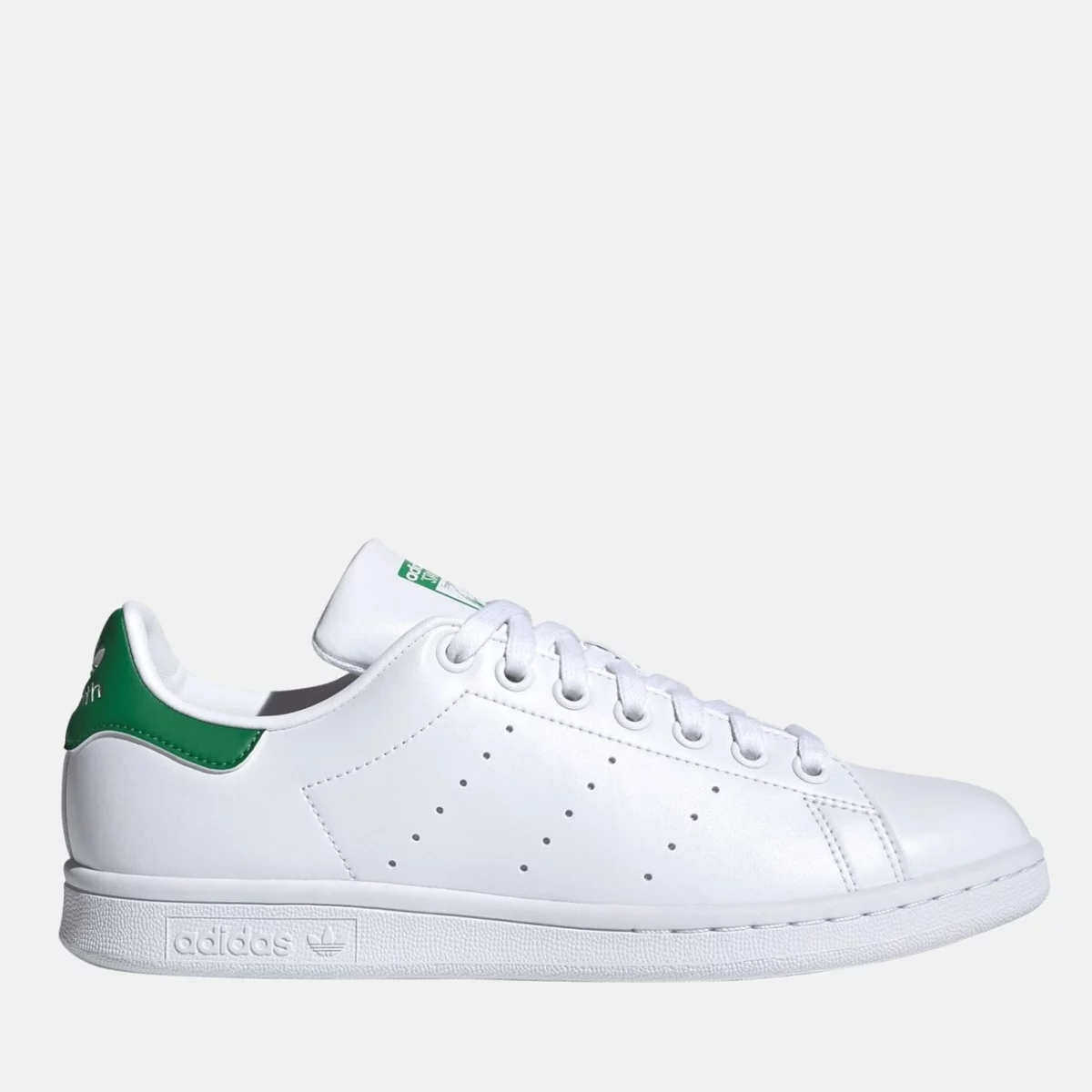 q47226_1_footwear_photography_side-lateral-center-view_transparent-huge-6658420247ae3