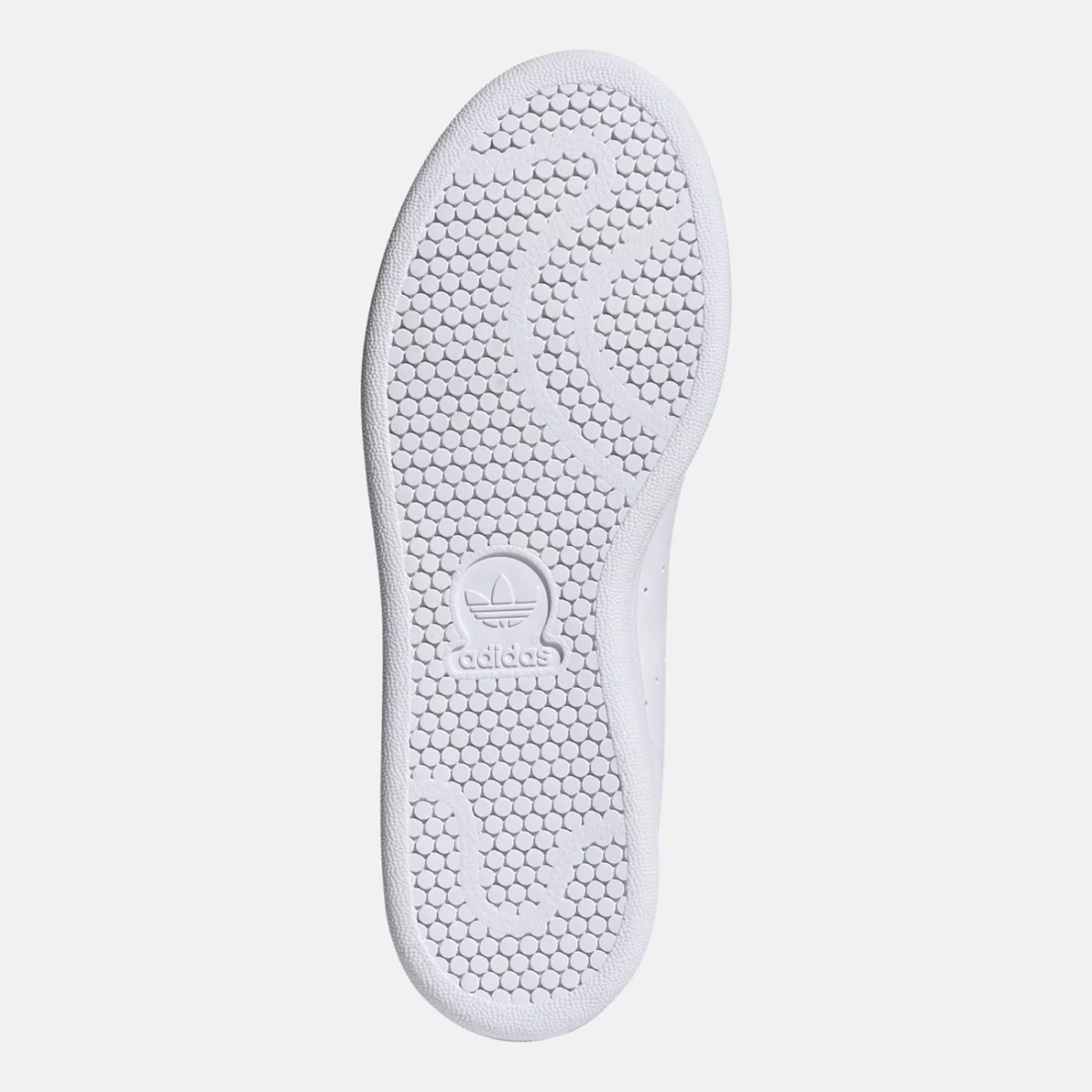 q47226_4_footwear_photography_bottom-view_transparent-huge-6658420817491