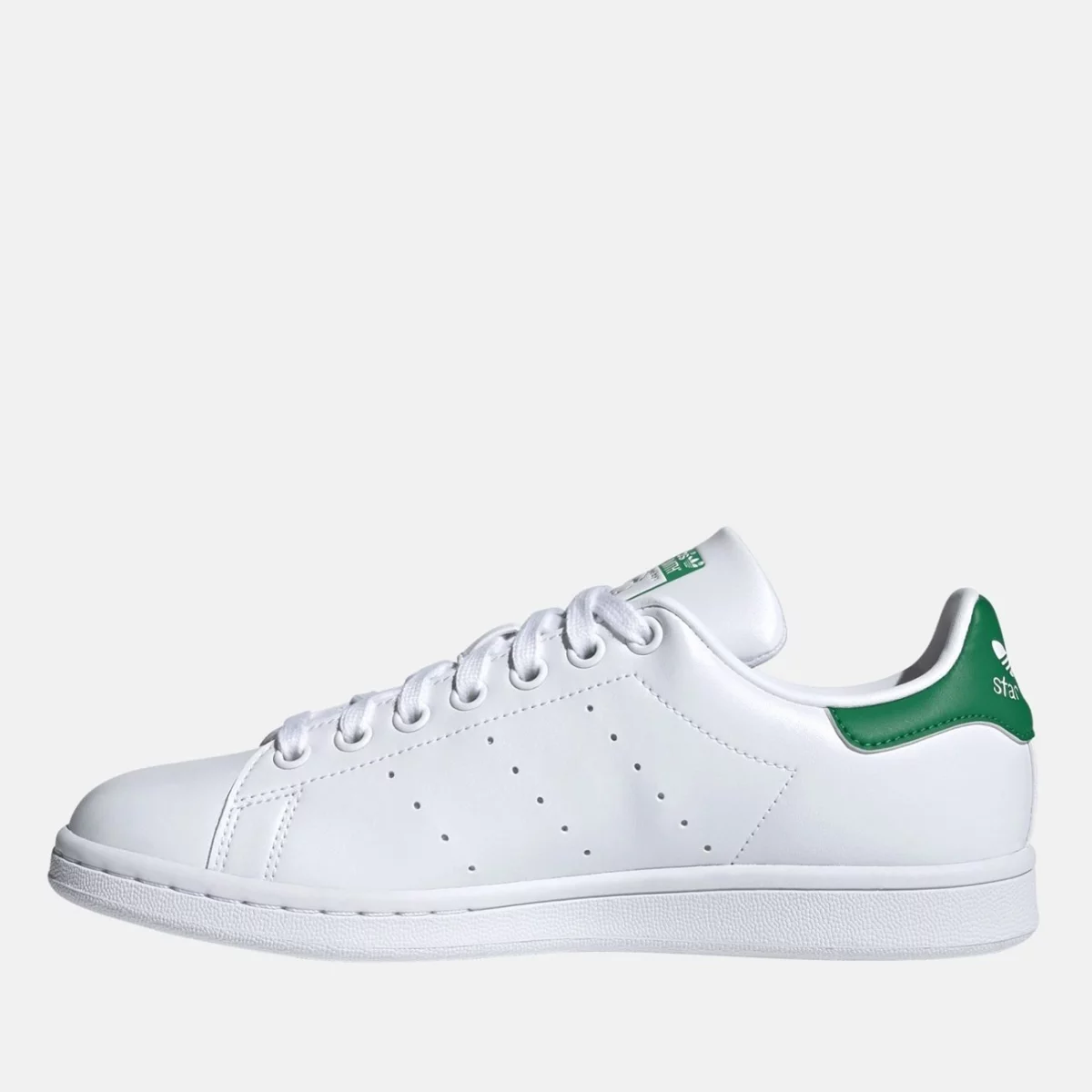 q47226_5_footwear_photography_side-medial-center-view_transparent-huge-665842039dc61