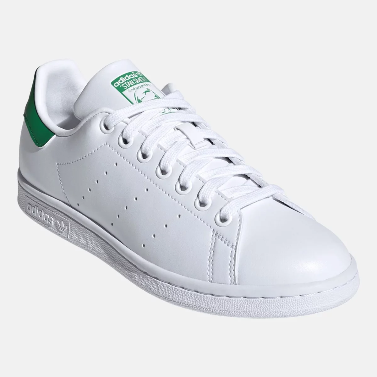 q47226_6_footwear_photography_front-lateral-top-view_transparent-huge-66584204ed384