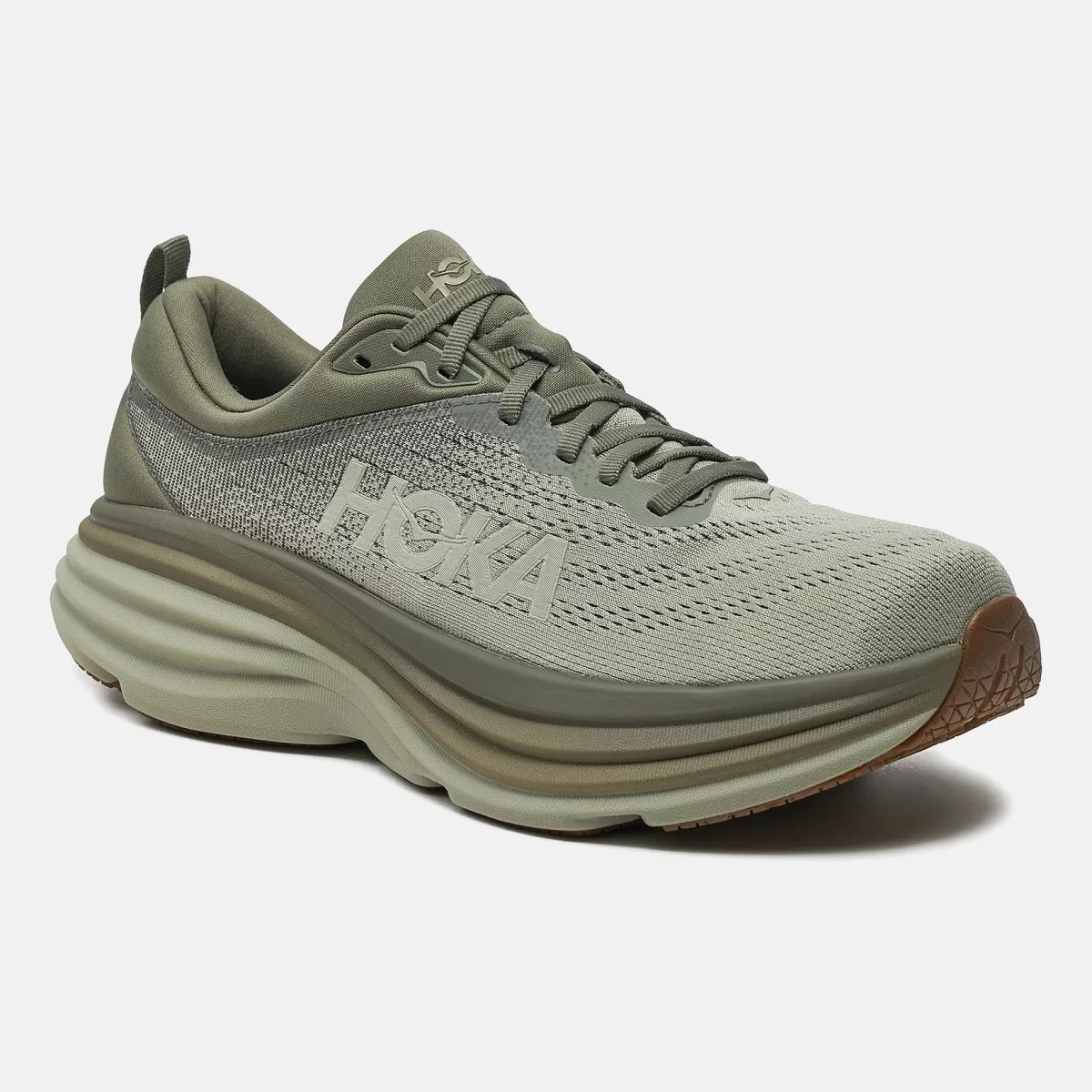 66b0982b8a135hoka_papoutsia_bondi_8_1123202_khaki_0000303688196_1_