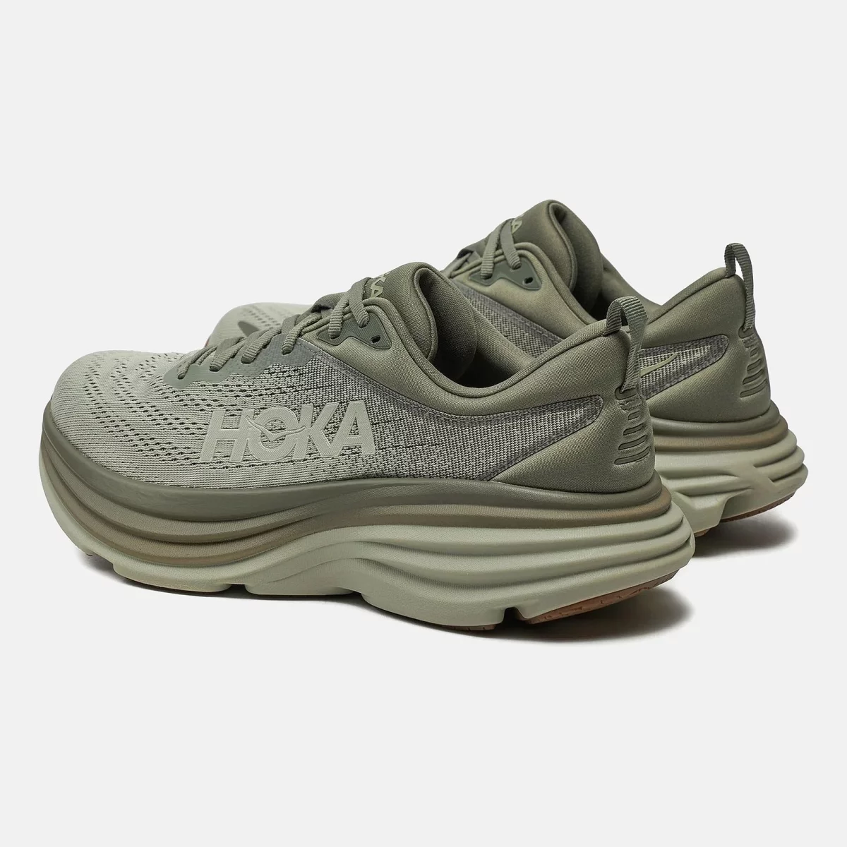 66b0982e92d07hoka_papoutsia_bondi_8_1123202_khaki_0000303688196_2_