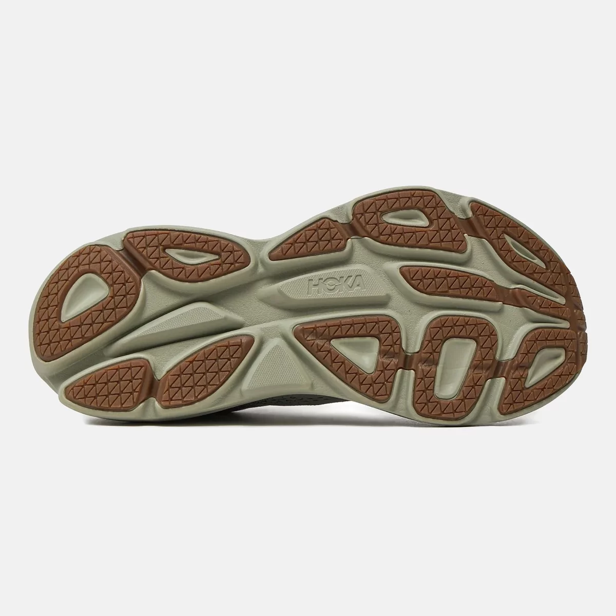 66b09832451a9hoka_papoutsia_bondi_8_1123202_khaki_0000303688196_3_