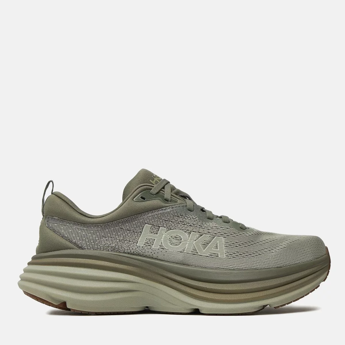 66b098374b51ehoka_papoutsia_bondi_8_1123202_khaki_0000303688196