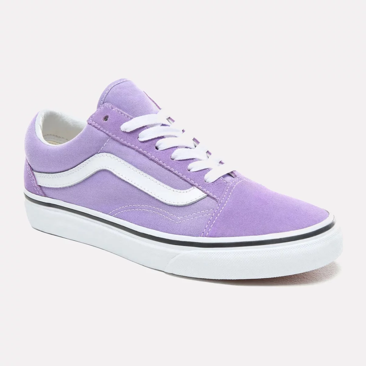 vans-old-skool-sneaker-senior_2_30-huge-6657c9201f0fc
