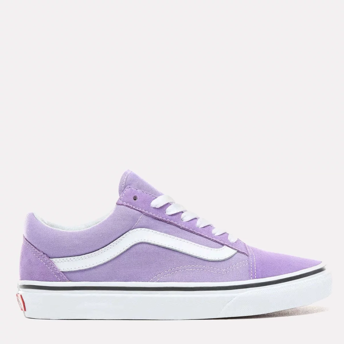 vans-old-skool-sneaker-senior_35-huge-6657c91e92a1e