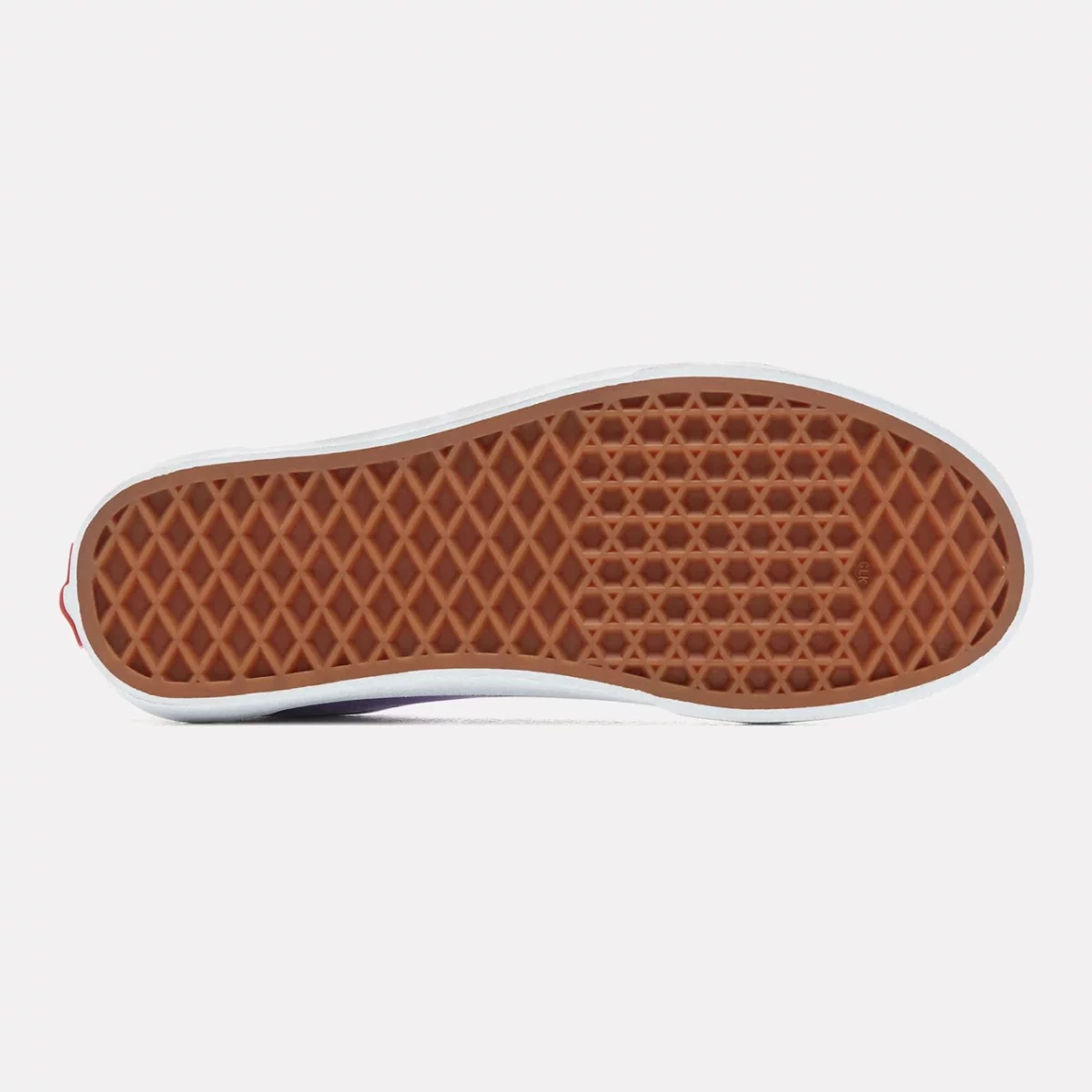 vans-old-skool-sneaker-senior_4_30-huge-6657c921a6950
