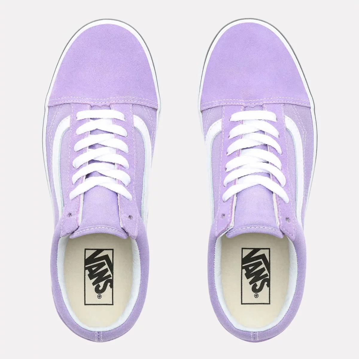 vans-old-skool-sneaker-senior_5_30-huge-6657c91ccaa48