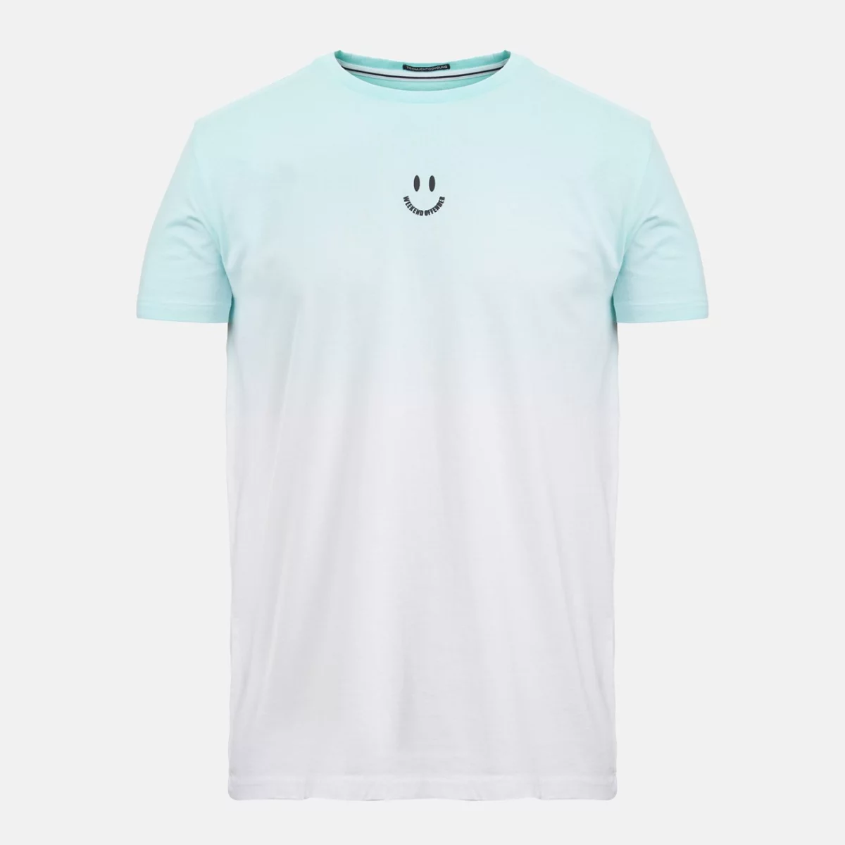 ss22_tsss22_11_vientos-dr_aqua_mannequin-huge-6657900aeb205