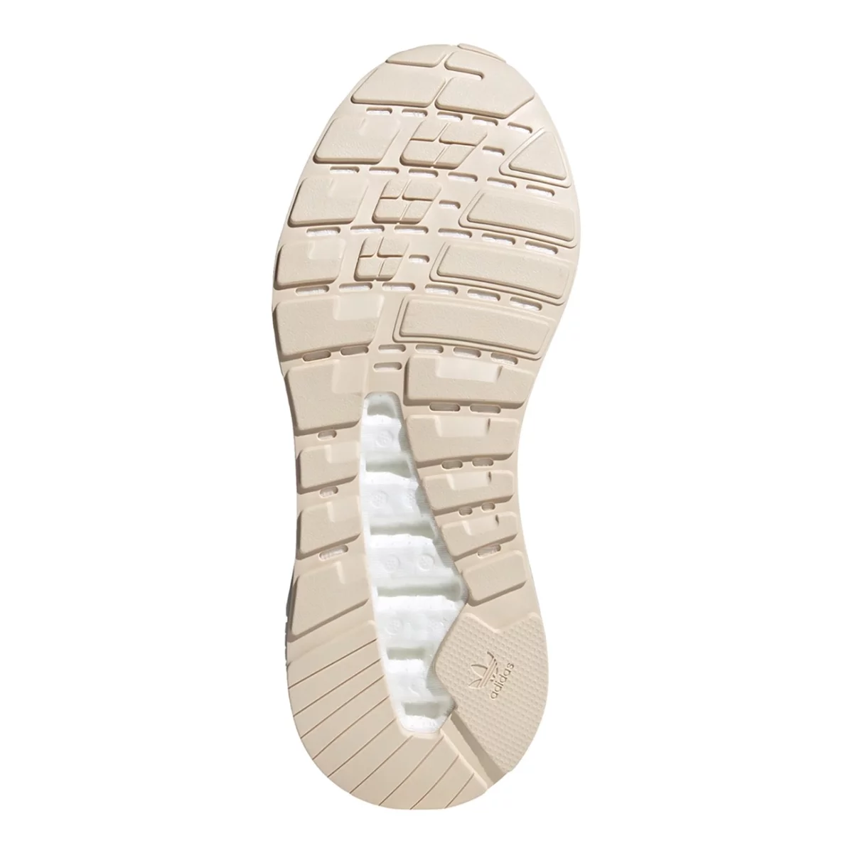 s42634_ftw_photo_bottom_transparent-huge-6657e42b0072b