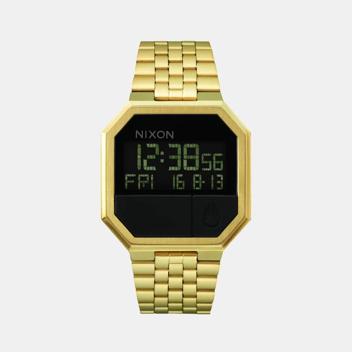image-huge-665716ae8e6c0
