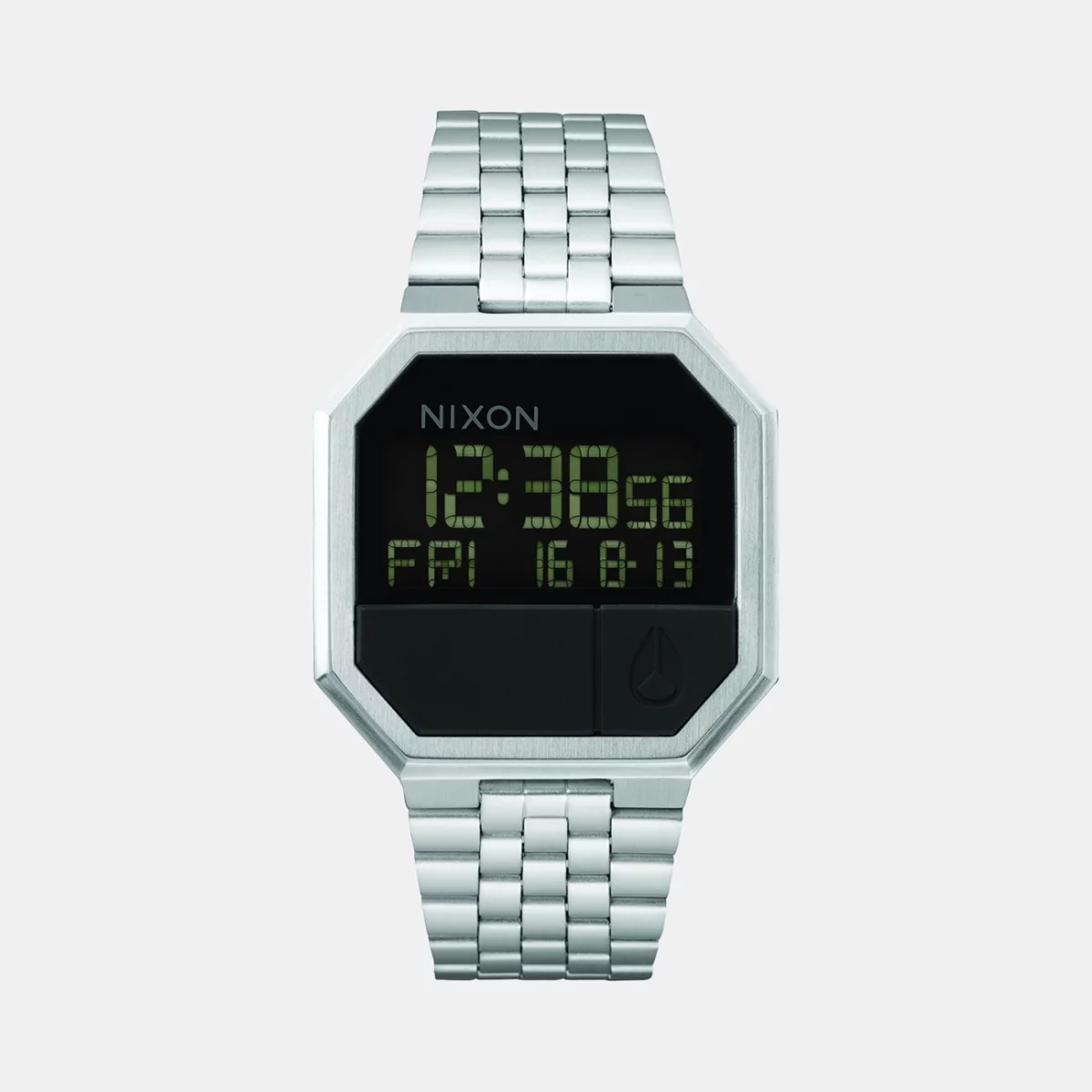 image-huge-665716ae8e6c0