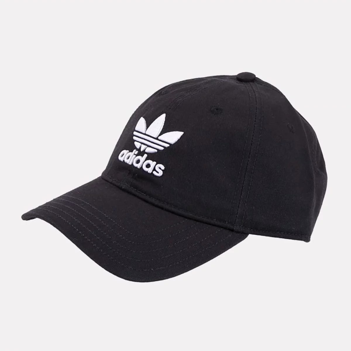 adidas-originals-trefoil-cap-bk7277-fw19-huge-6657330e7a5a9