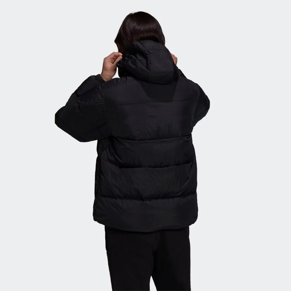 h13564_app_on-model_back_gradient-huge-665761e7876de