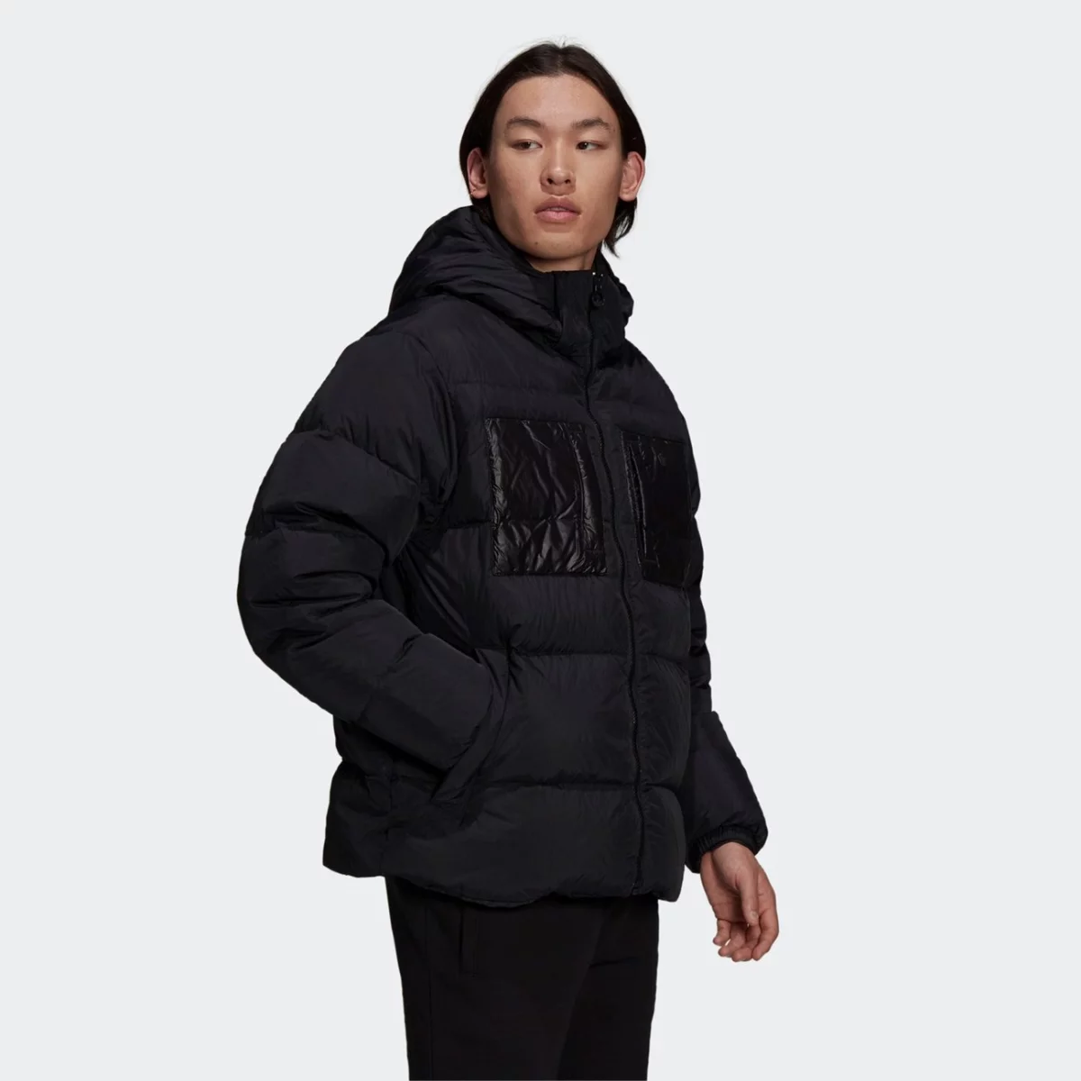h13564_app_on-model_walking_gradient-huge-665761ee1f3a9
