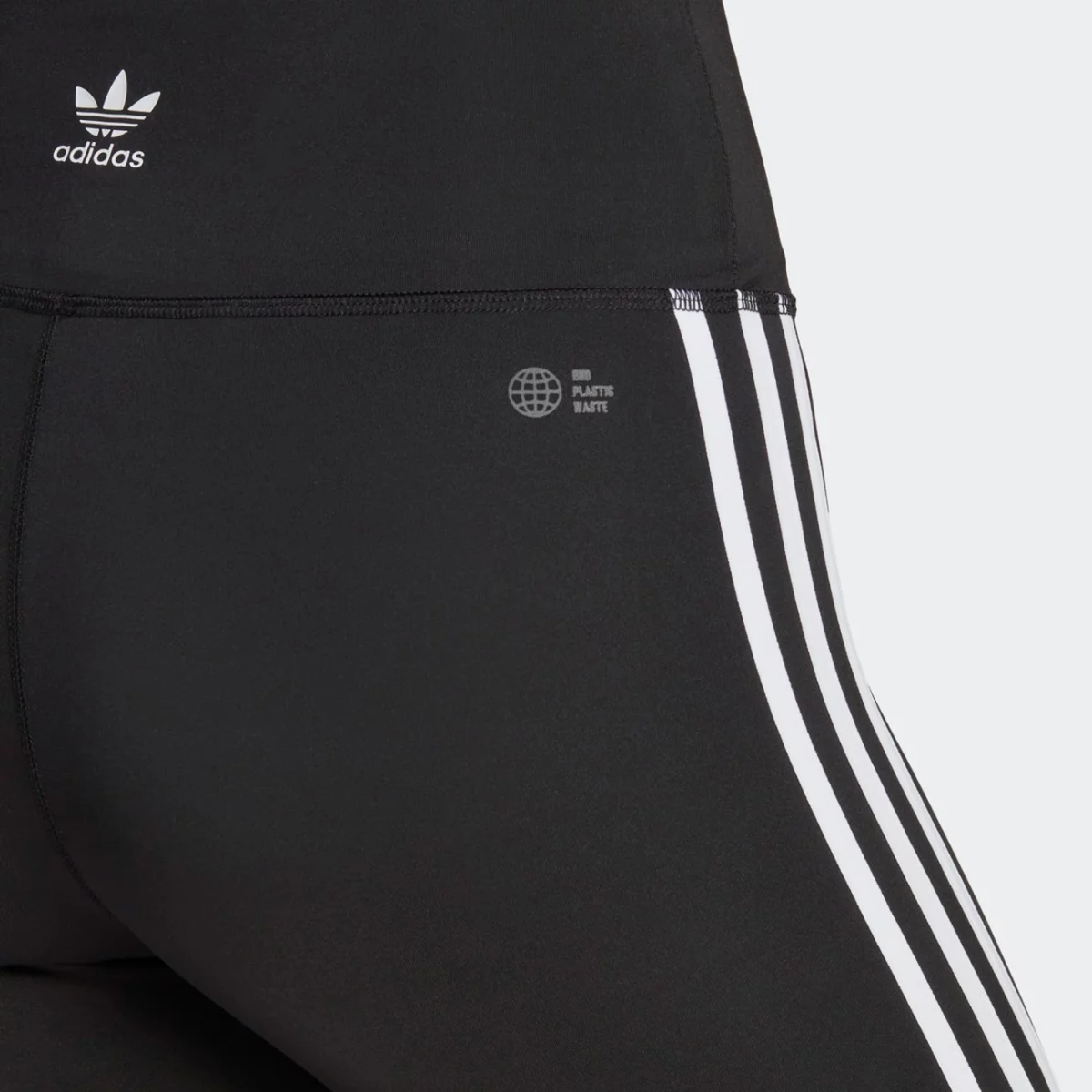 ib7414_6_apparel_on-model_detail-view-1_grey-huge-66579fef6c354