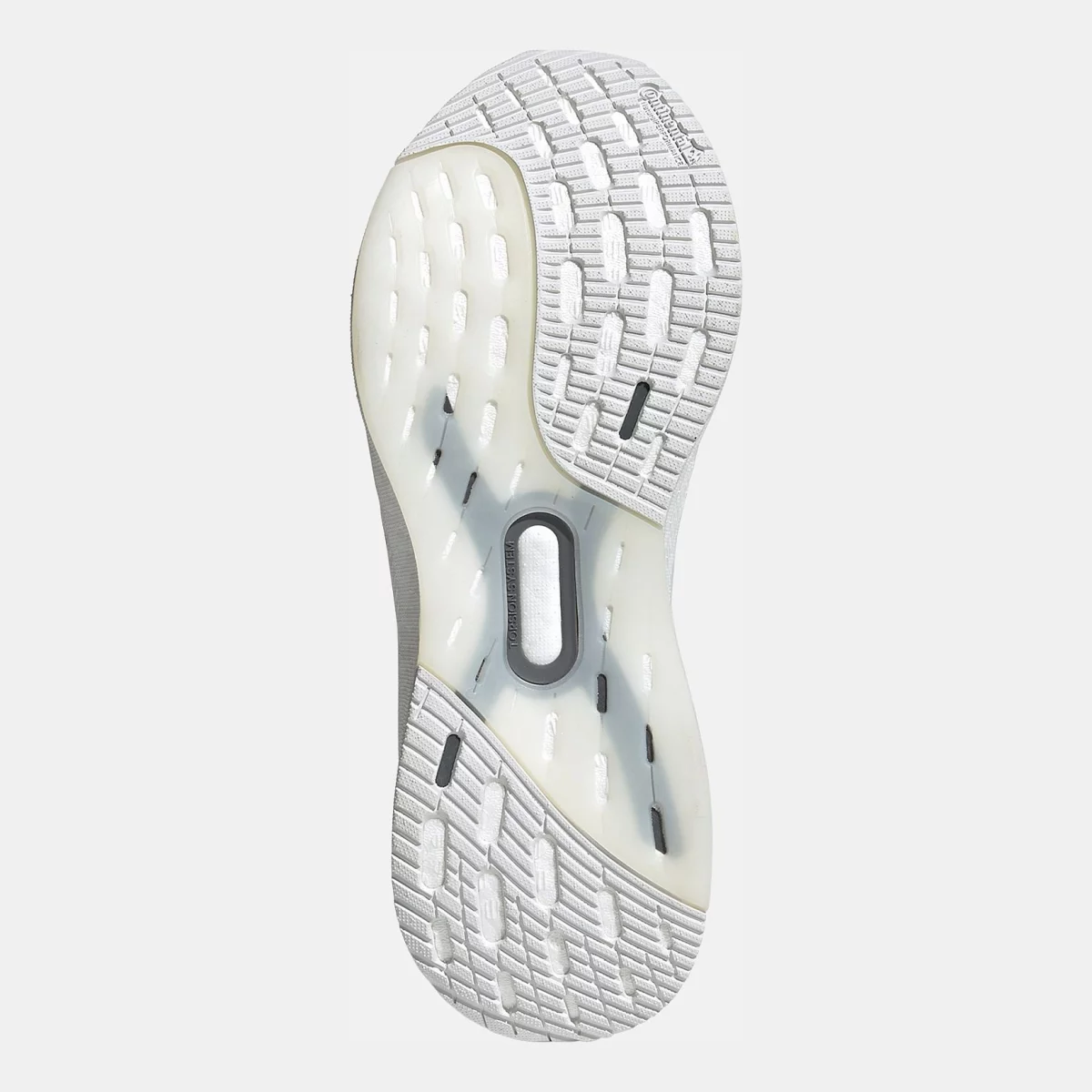6729f664d1d01ID8813_4_FOOTWEAR_Photography_Bottom_View_transparent