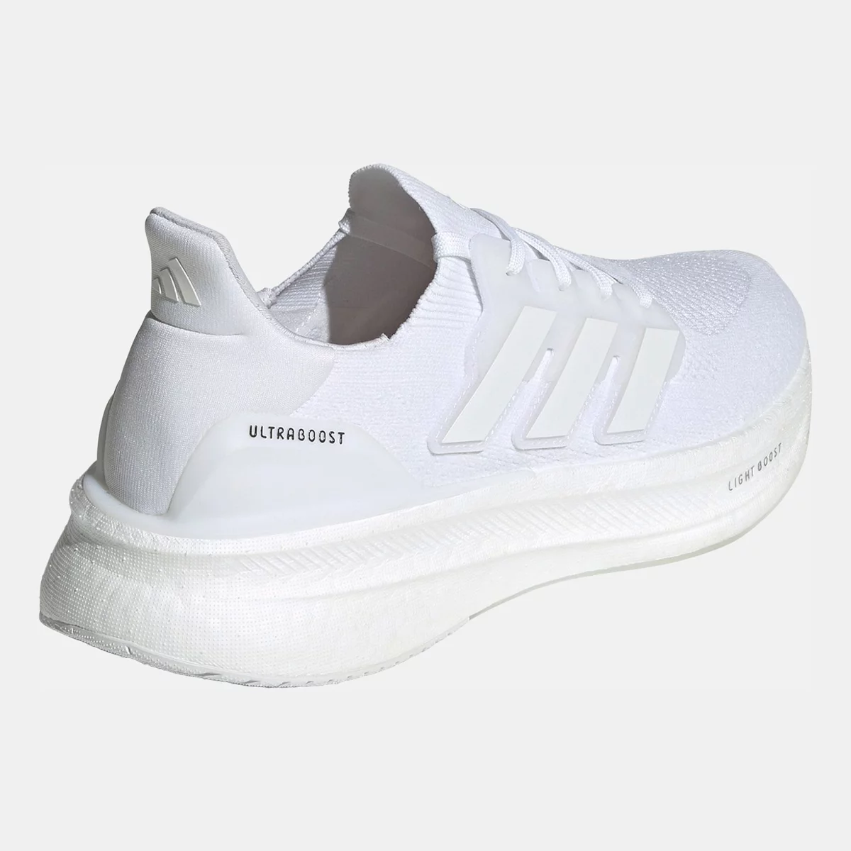6729f6696e464ID8813_7_FOOTWEAR_Photography_Back_Lateral_Top_View_transparent