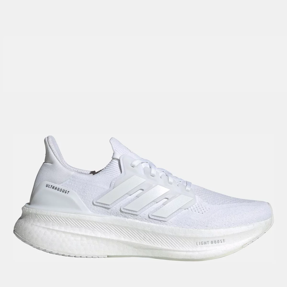 6729f66aea287ID8813_1_FOOTWEAR_Photography_Side_Lateral_Center_View_transparent
