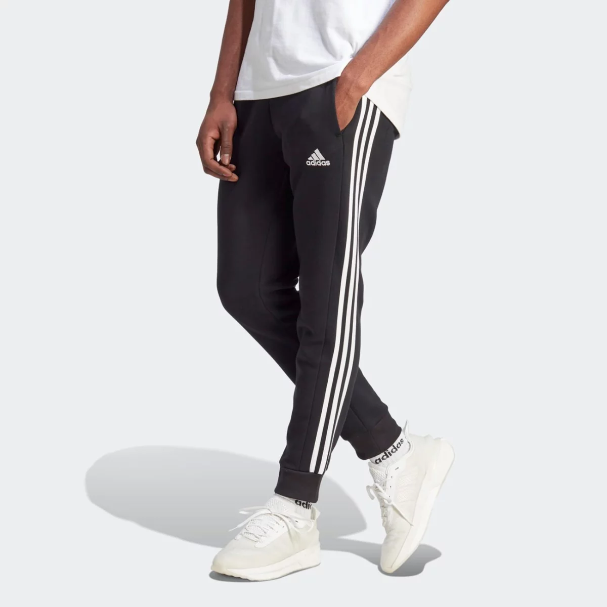 ib4030_3_apparel_on-model_standard-view_grey-huge-6657a60676ea6