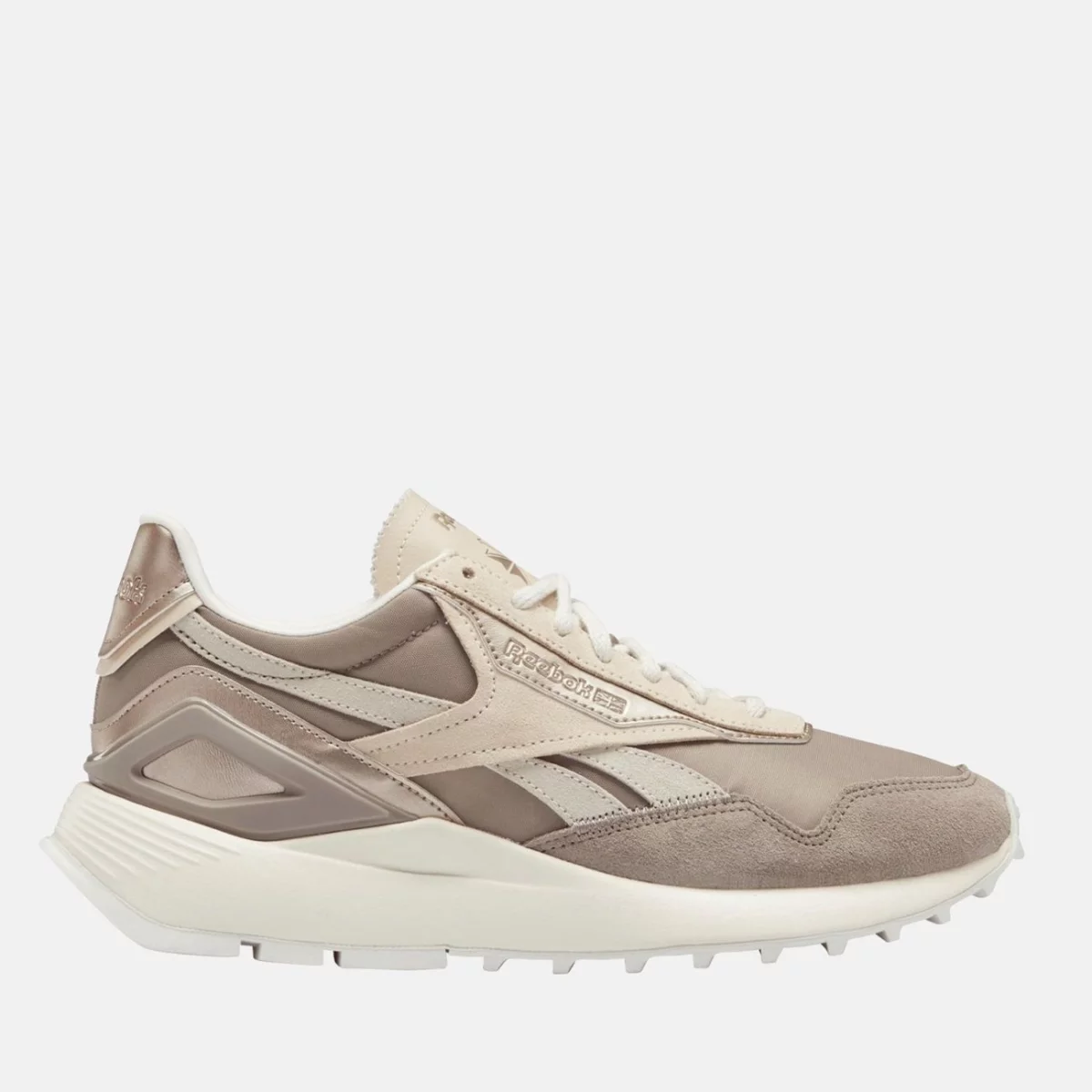 gx4803_1_footwear_photography_side-lateral-center-view_transparent-huge-66582202476c6
