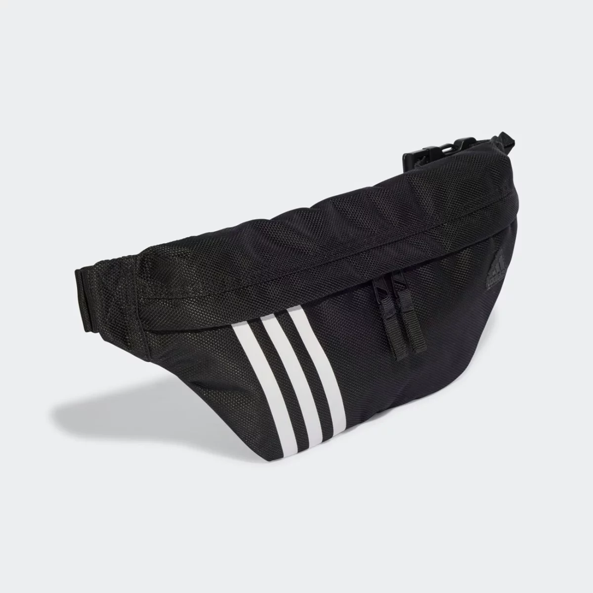 hy0735_3_hardware_photography_front-side-lateral-view_grey-huge-665723bacf845