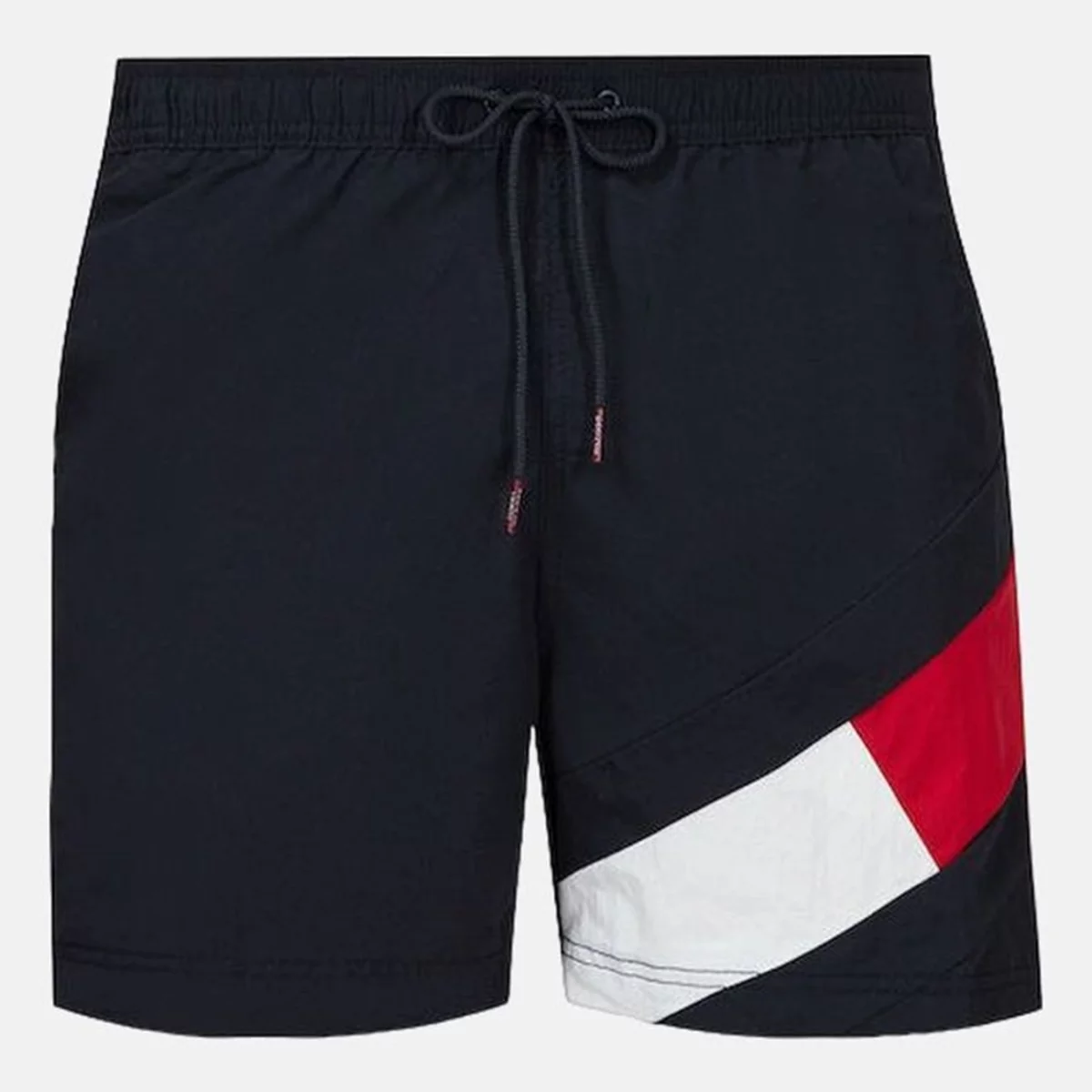 fixedratio_20210210143134_3bc3a043-photoroom.png-photoroom-huge-6657b35ddb1d6