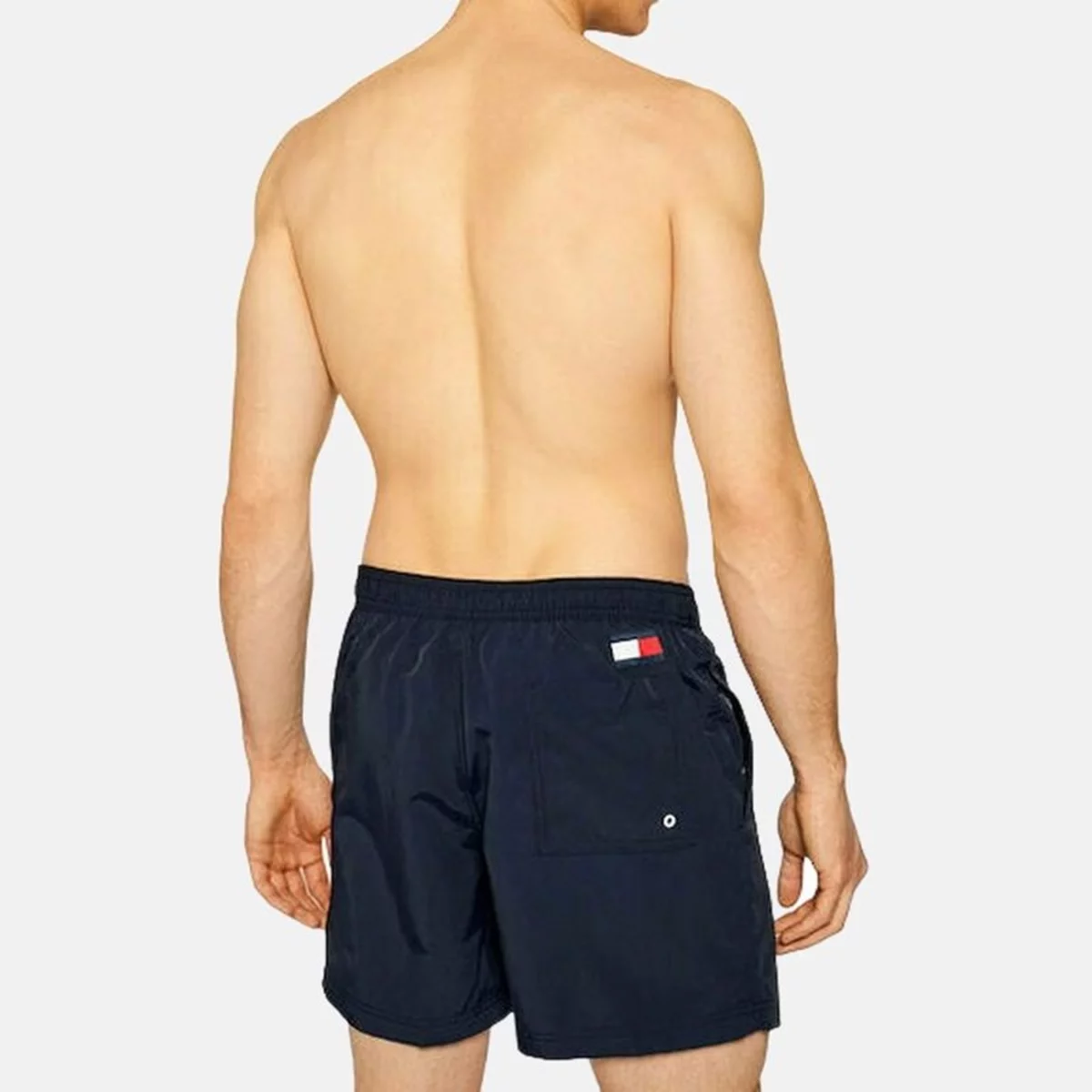 fixedratio_20210210143134_45dad202-photoroom.png-photoroom-huge-6657b35c7ae67