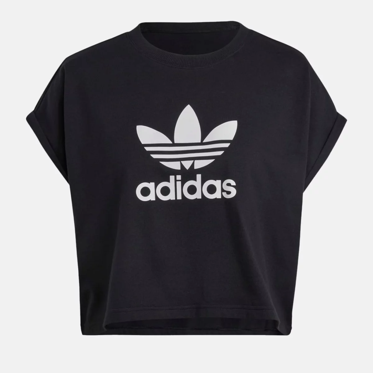 ib1406_1_apparel_photography_front-view_grey-huge-6657a1958e567