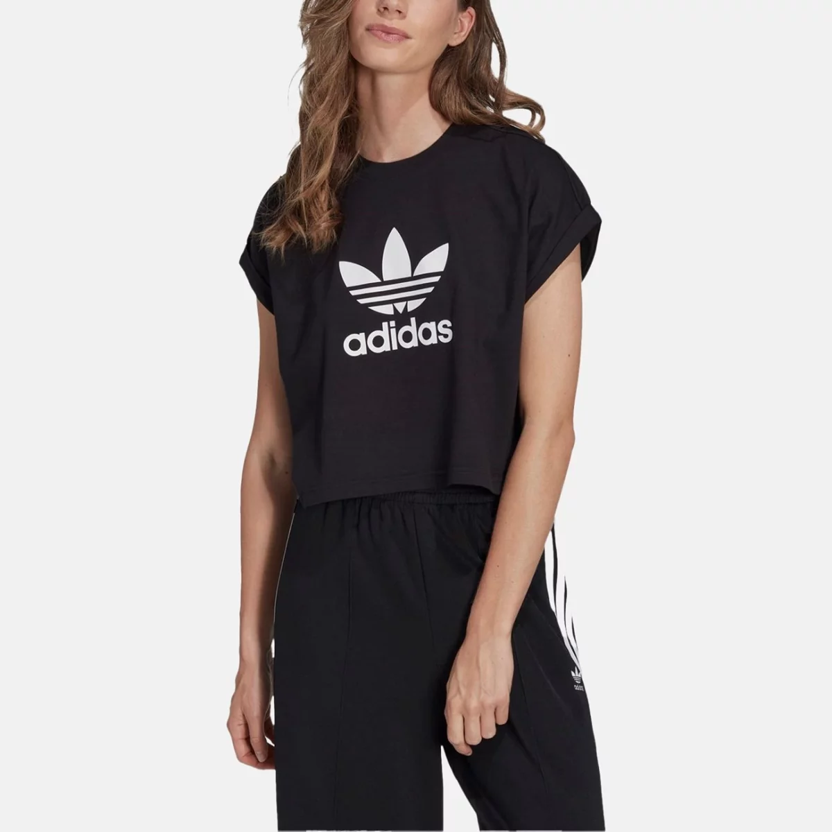 ib1406_4_apparel_on-model_front-view_grey-huge-6657a1984aedf