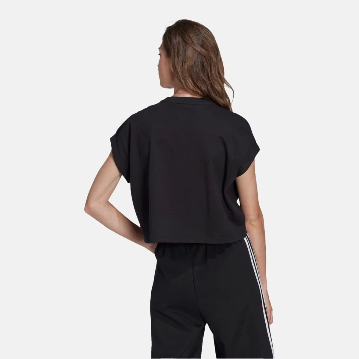 ib1406_5_apparel_on-model_back-view_grey-huge-6657a199b6f24