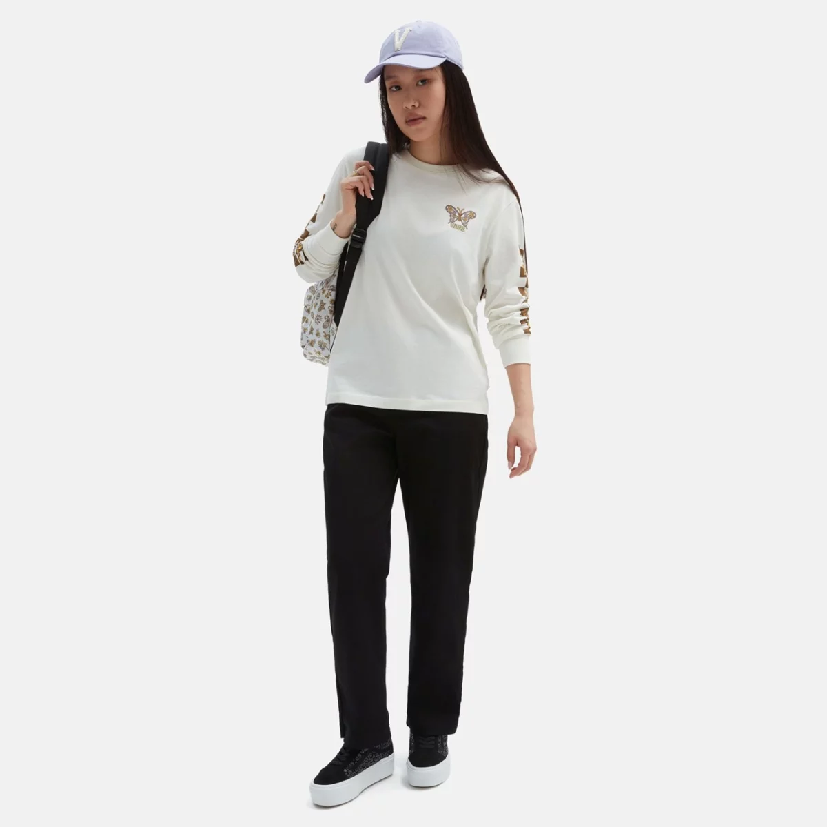vn000adefs8-alt1-huge-6657ab366d1f0