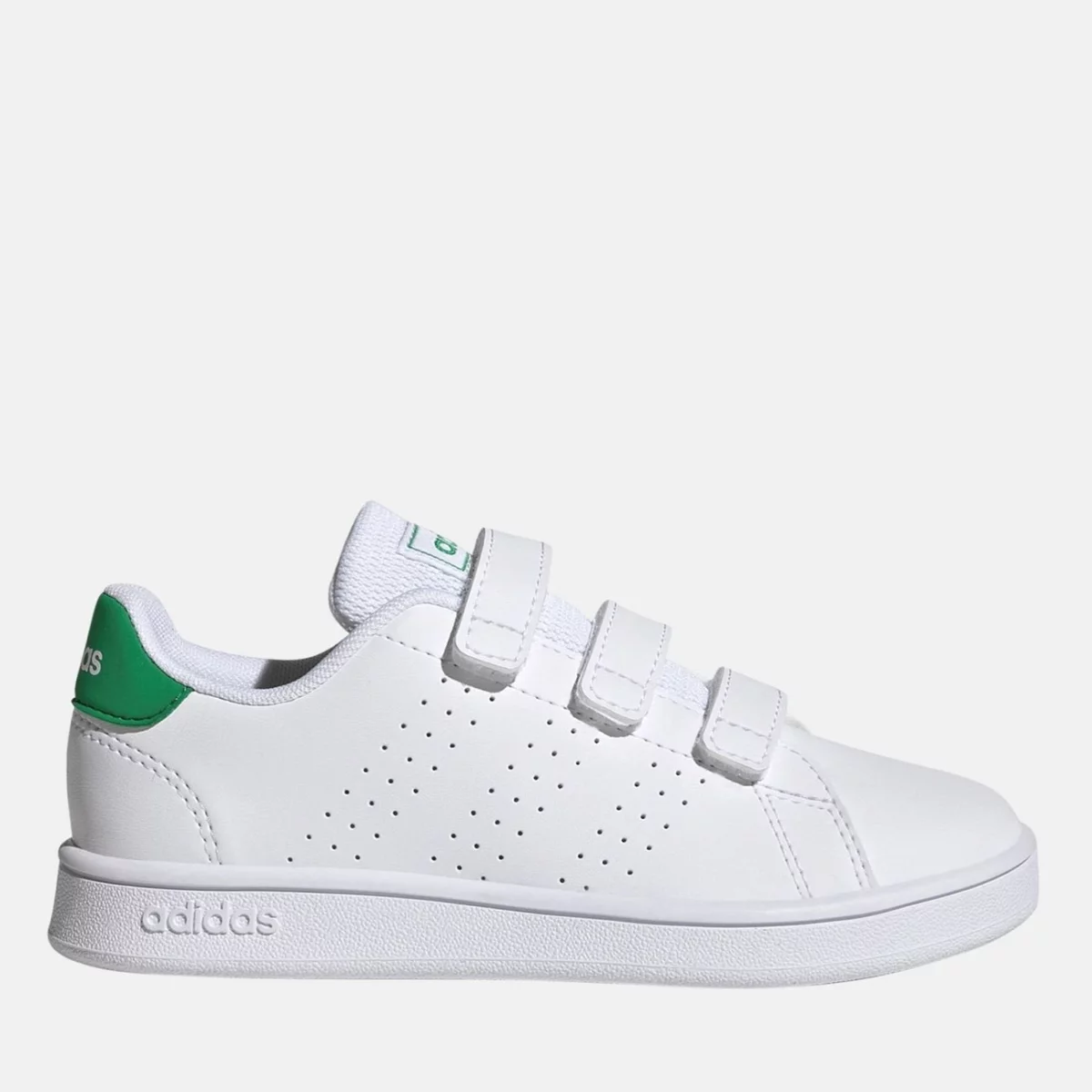gw6494_1_footwear_photography_side-lateral-center-view_transparent-huge-66581de0293ef