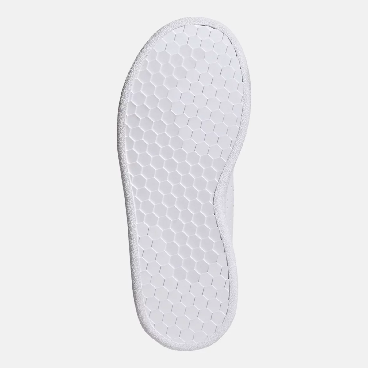 gw6494_4_footwear_photography_bottom-view_transparent-huge-66581de478731