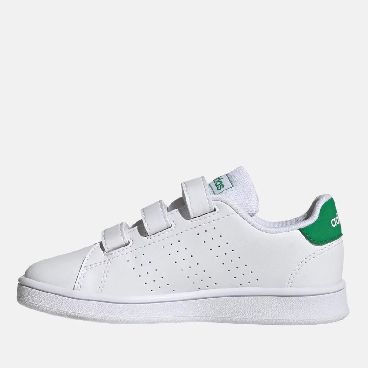 gw6494_5_footwear_photography_side-medial-center-view_transparent-huge-66581de1a8948