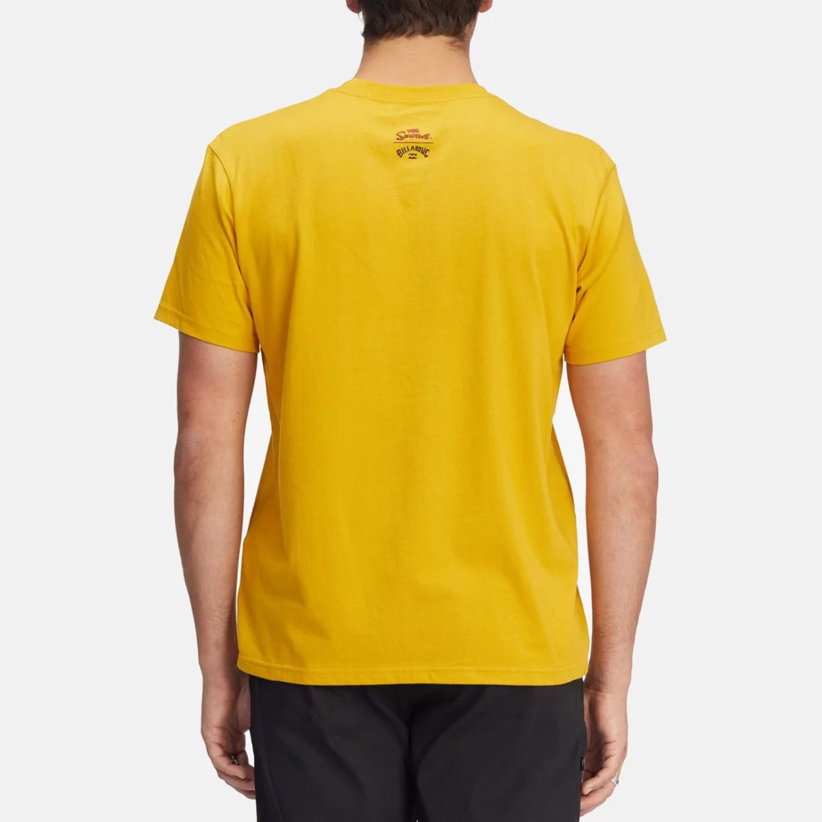 c1ss76bip2_billabong-w_0054_bck1-huge-6657869826d70