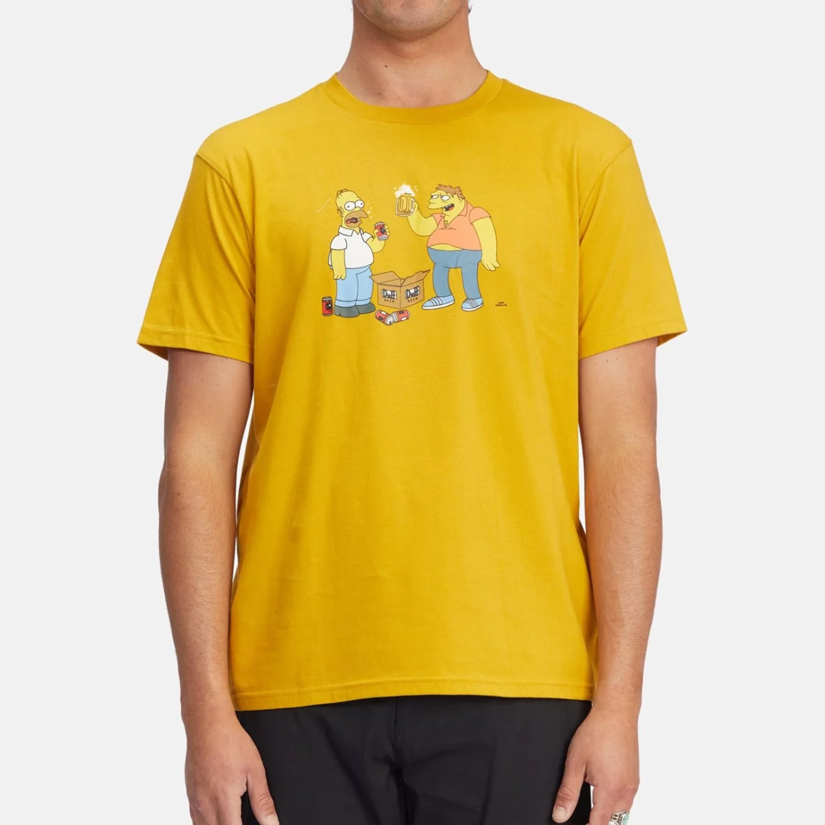 c1ss76bip2_billabong-w_0054_frt1-huge-66578696778c9