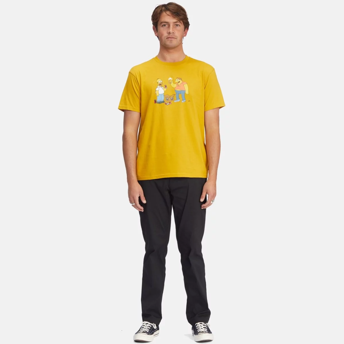 c1ss76bip2_billabong-w_0054_frt9-huge-66578699af35d