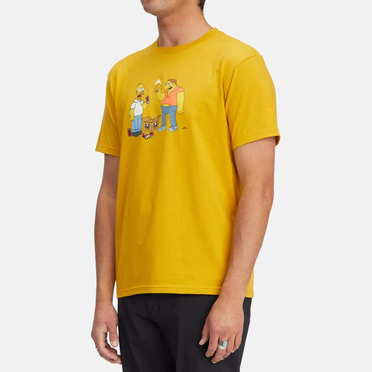 c1ss76bip2_billabong-w_0054_sd1-huge-6657869b0f4be
