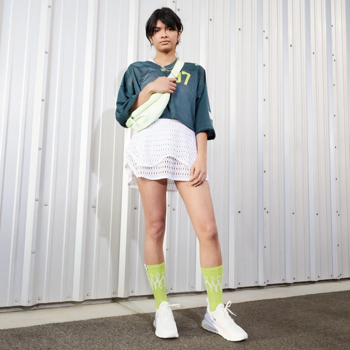 aurora_fb2934-100_phsym001-2000-huge-6658321ae4c92