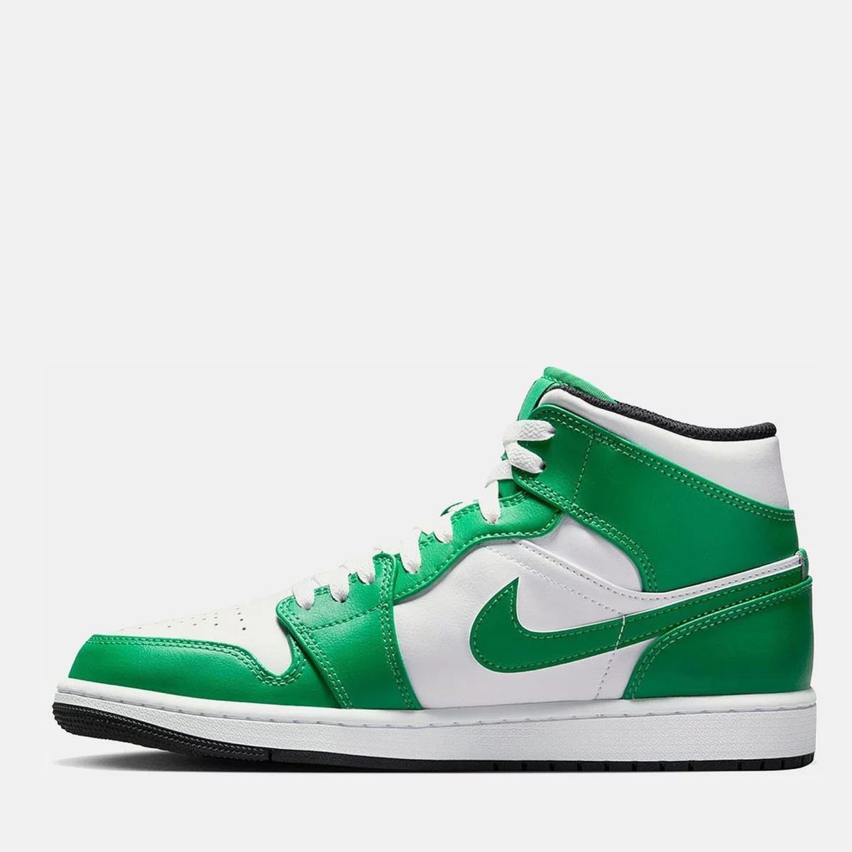 66cc072e59aedjordan_air_1_low_1_