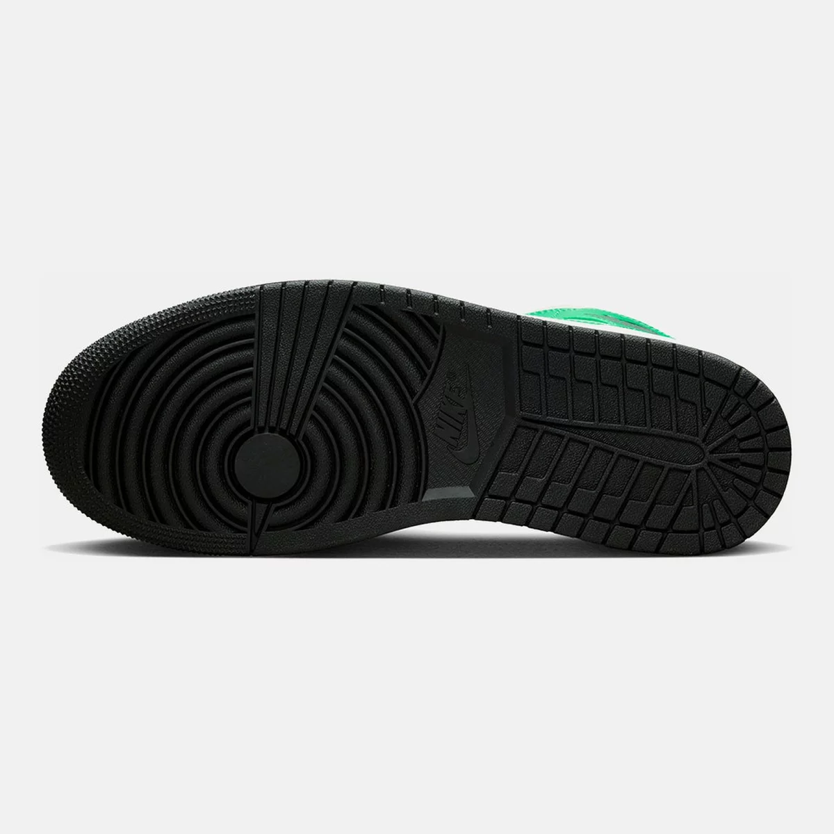 66cc0730afba1jordan_air_1_low_2_