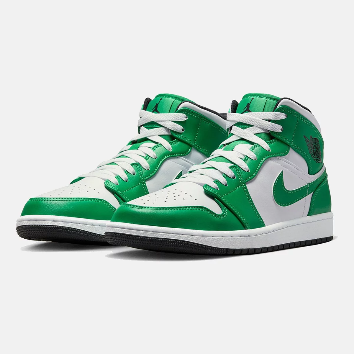 66cc0732adeb9jordan_air_1_low_3_