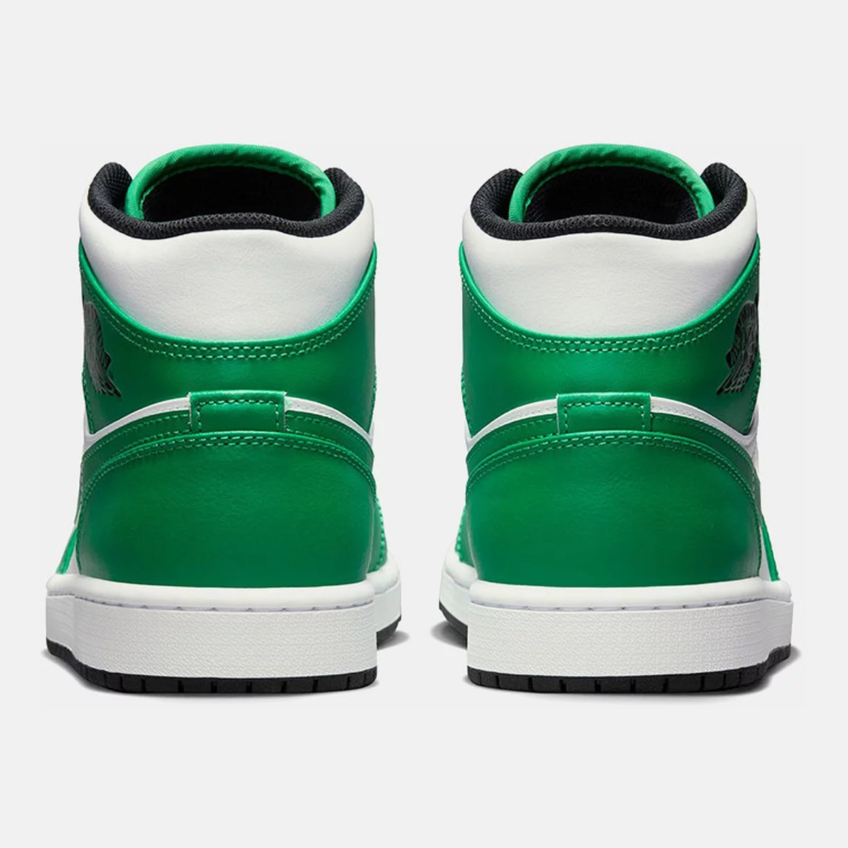 66cc0734e09b8jordan_air_1_low_4_