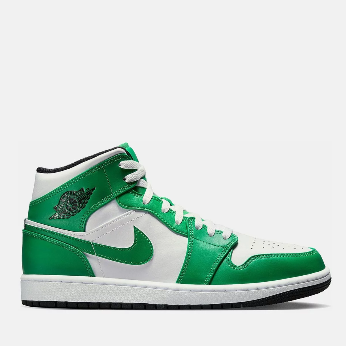 66cc07368d2e9jordan_air_1_low