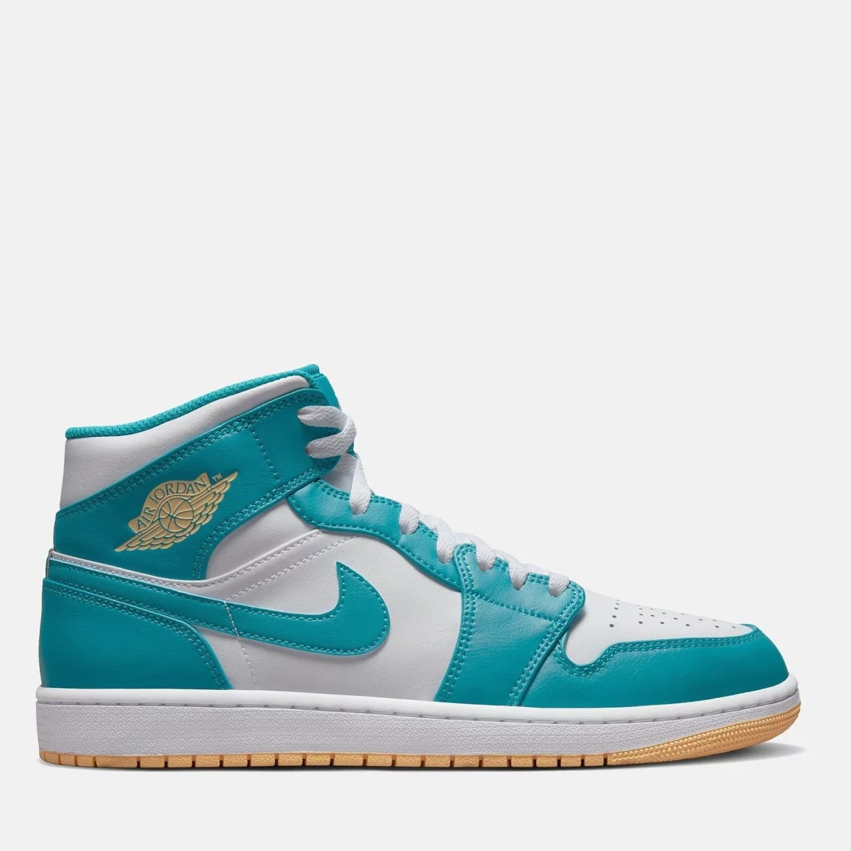 66cc07368d2e9jordan_air_1_low