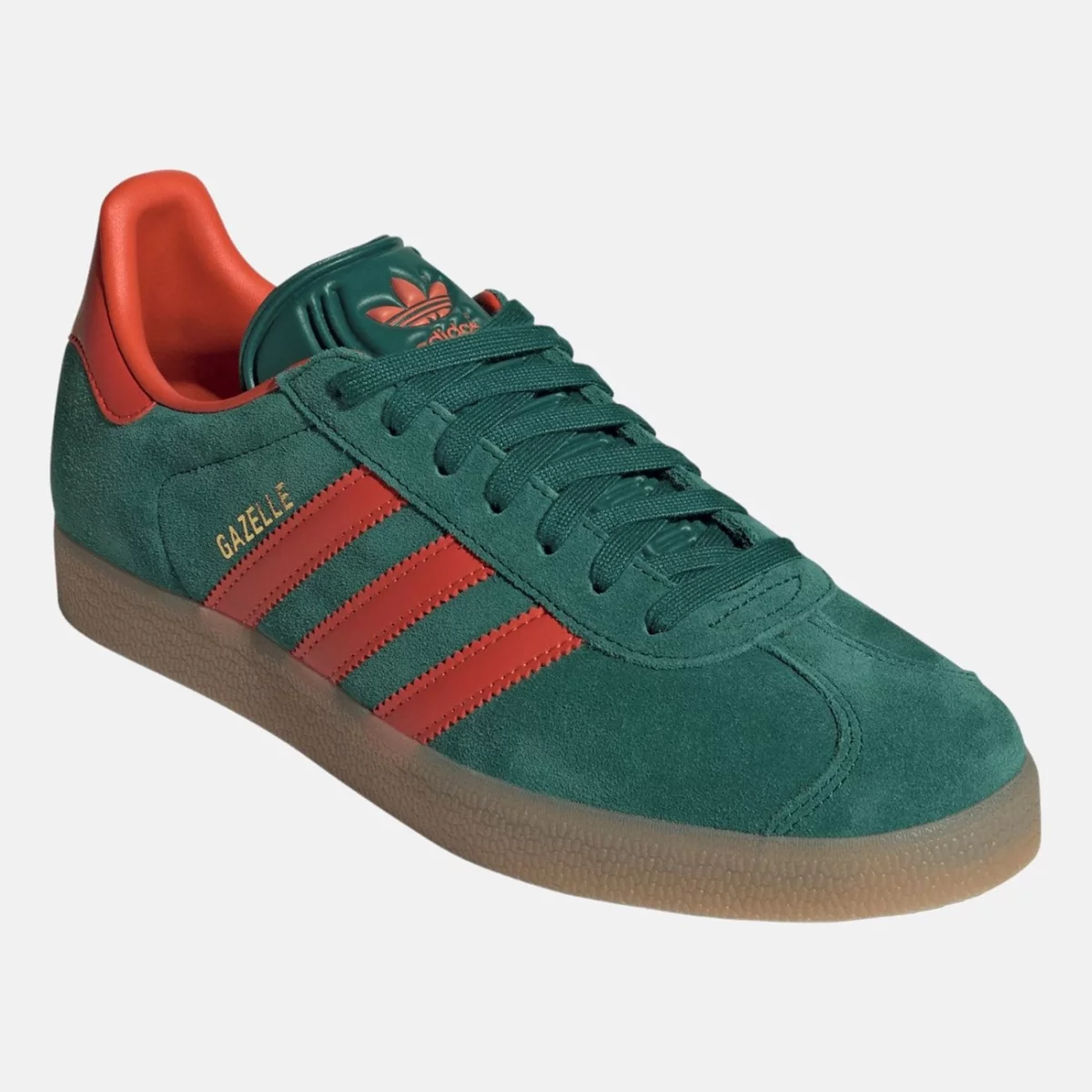 ig6200_6_footwear_photography_front-lateral-top-view_transparent-huge-665841e4ef346